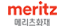 �޸���ȭ��