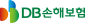 DB���غ���