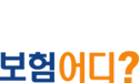 ູ ν븮