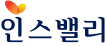 �ν��븮