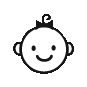 ����